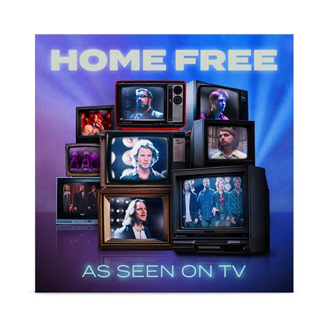 Home Free .